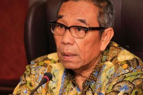 Buka 1.000 Lowongan CPNS, Kemenag Ingatkan Waspada Calo